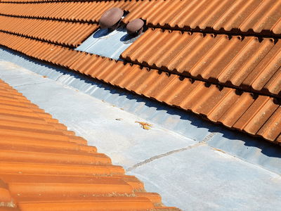About Leaking Skylight Repair Pros Meridian, CA